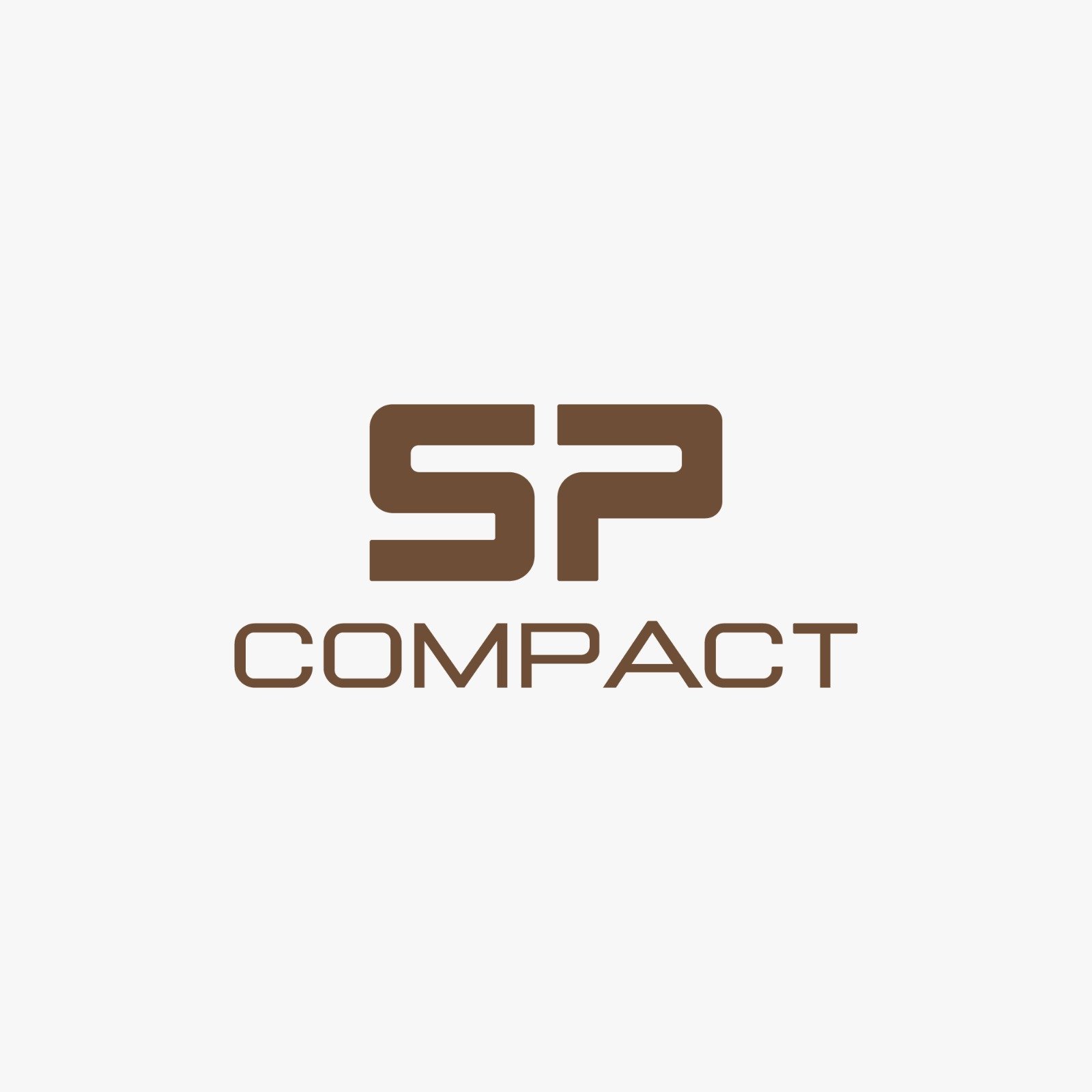 SP COMPACT