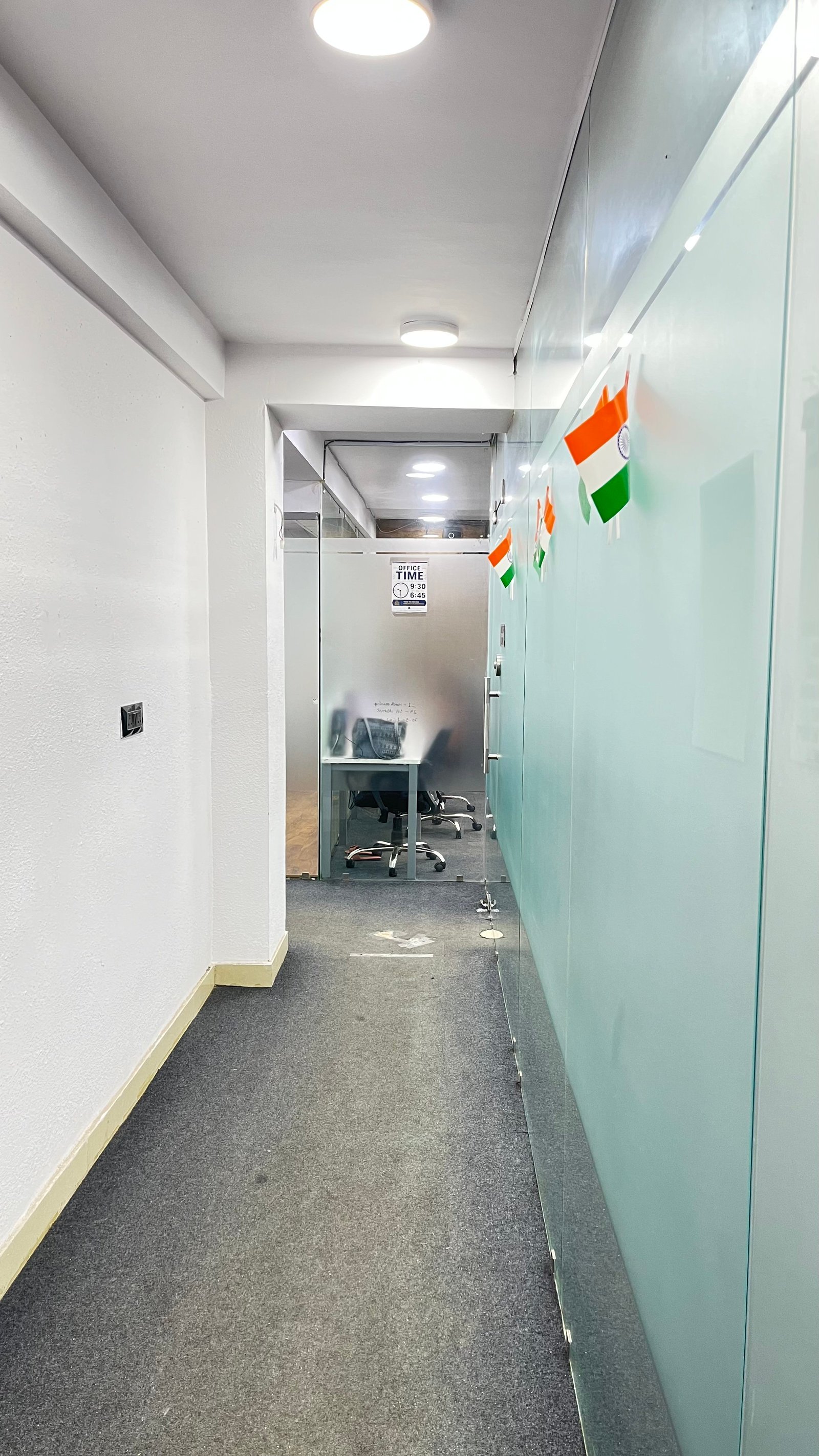Office Image 2