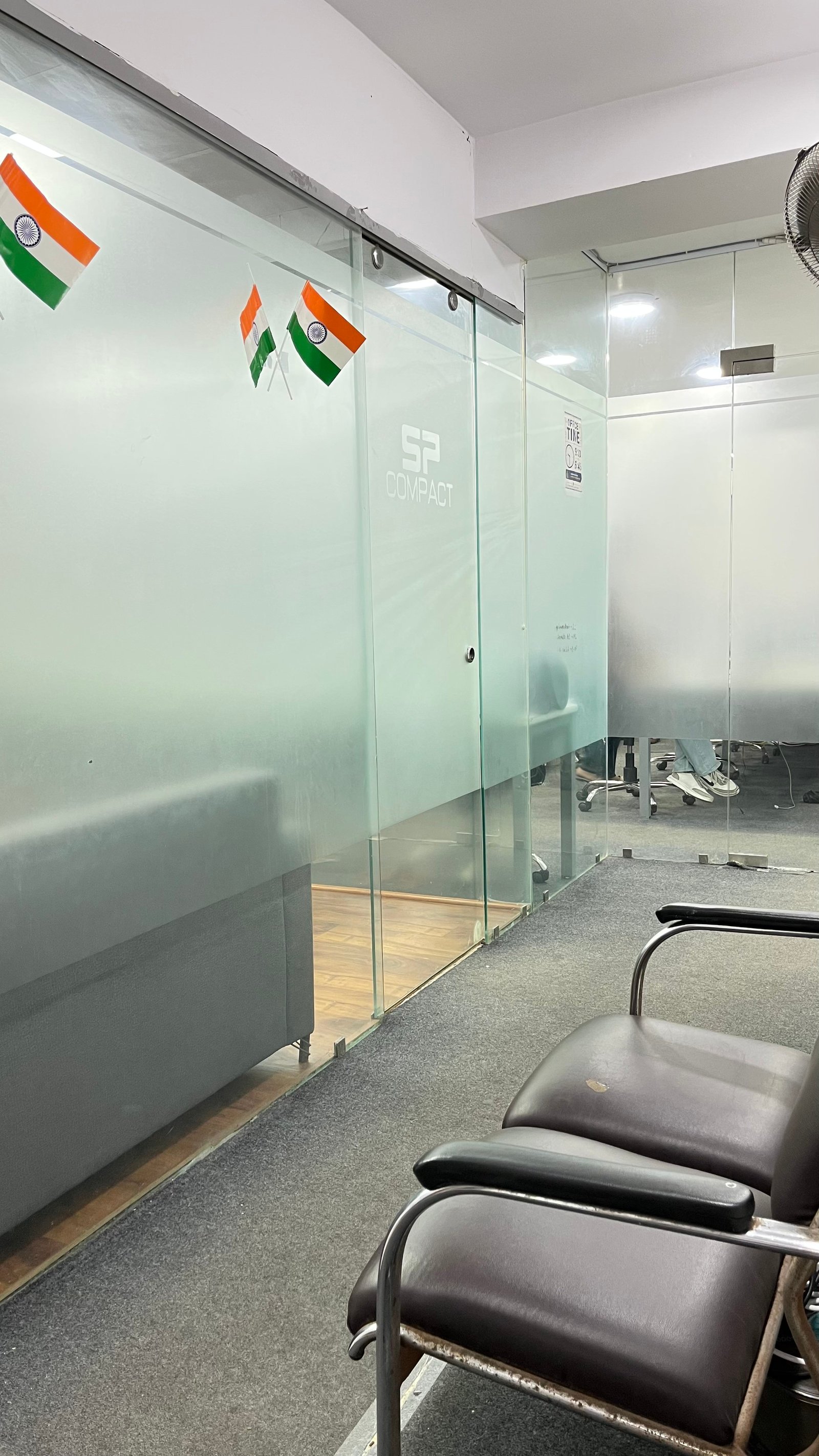 Office Image 3