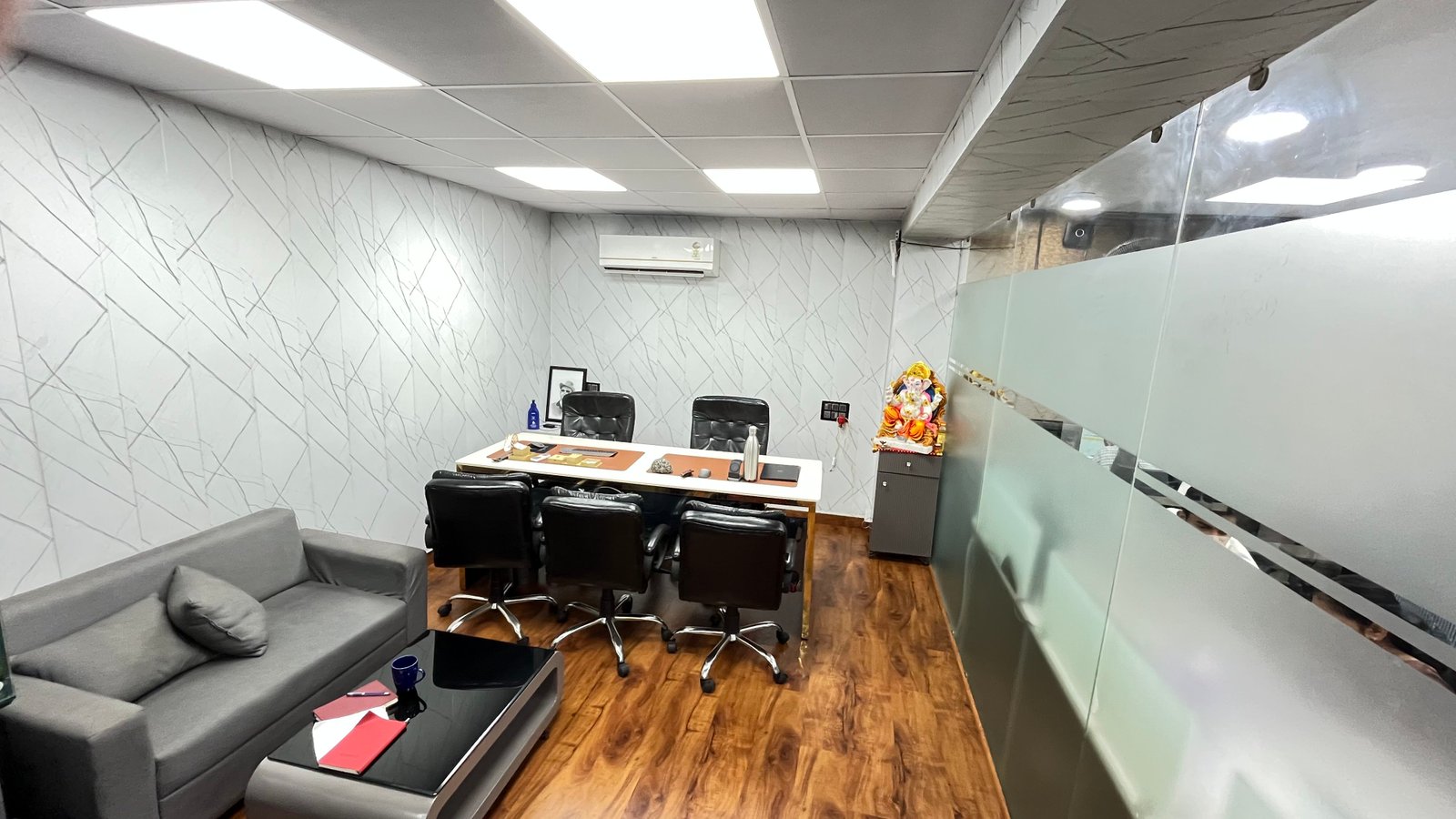 Office Image 4