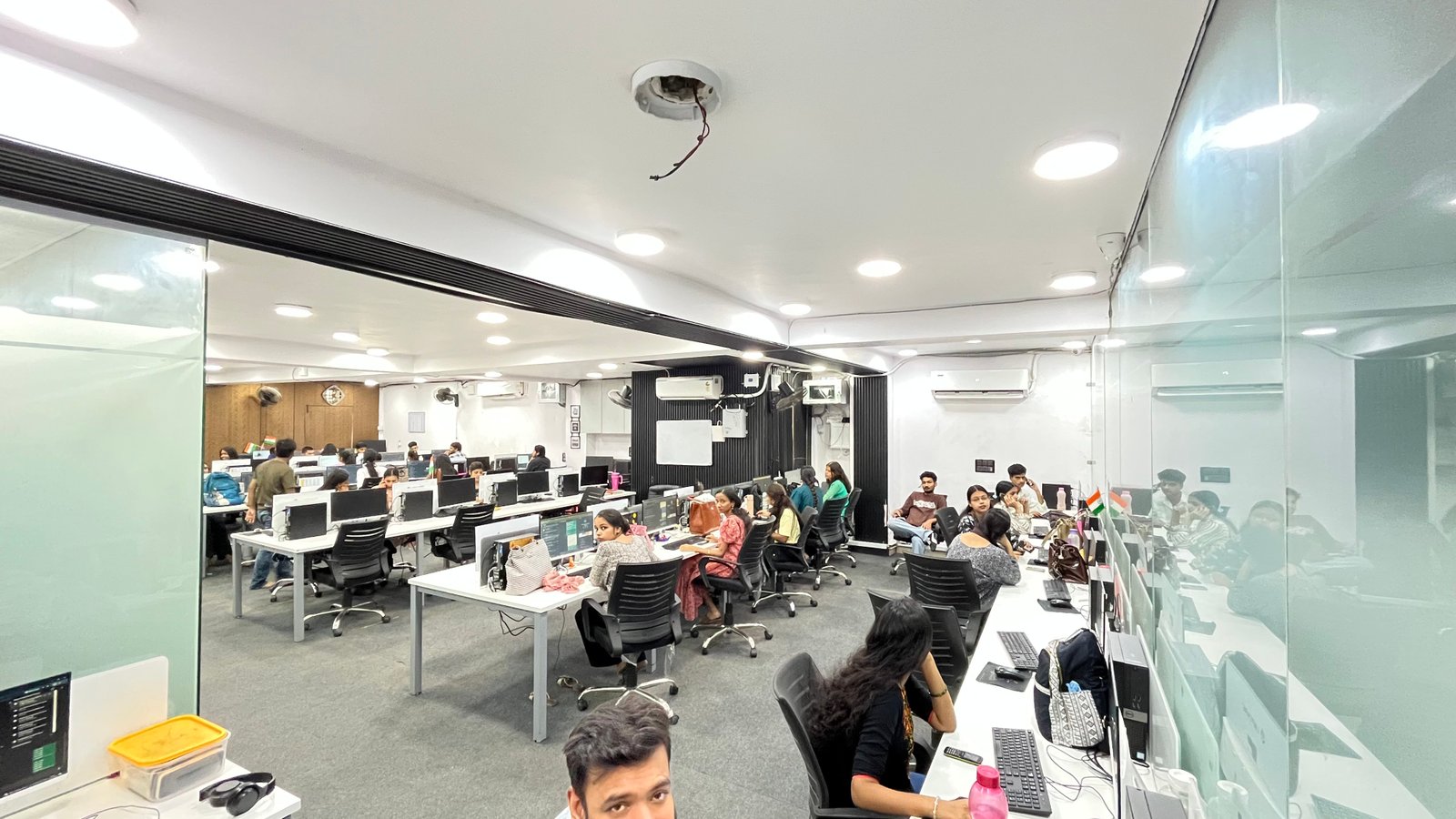 Office Image 5