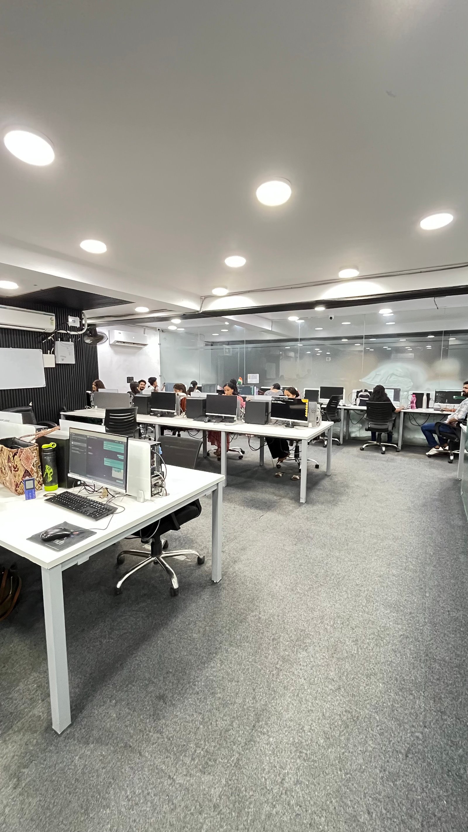 Office Image 6