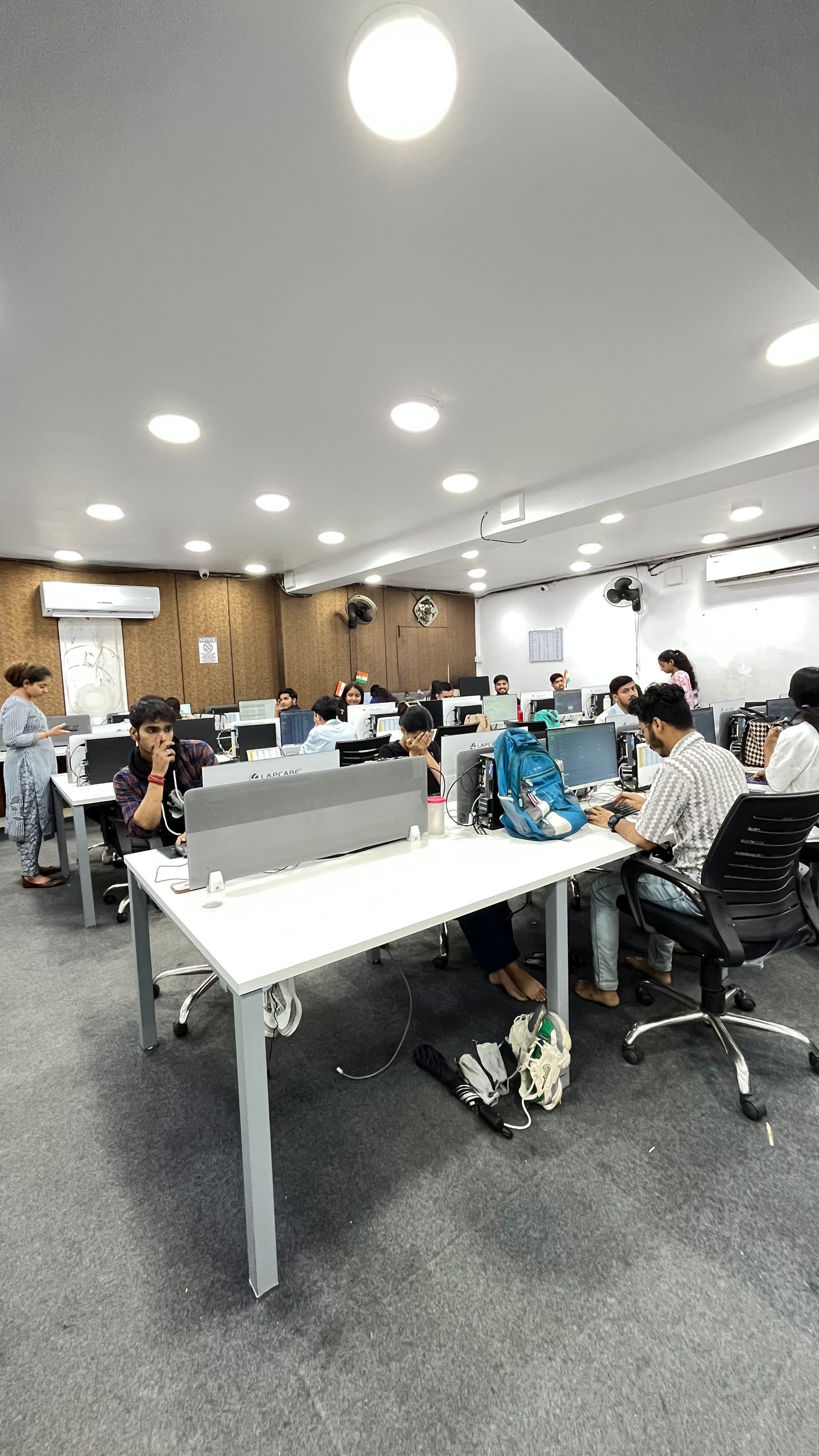 Office Image 7