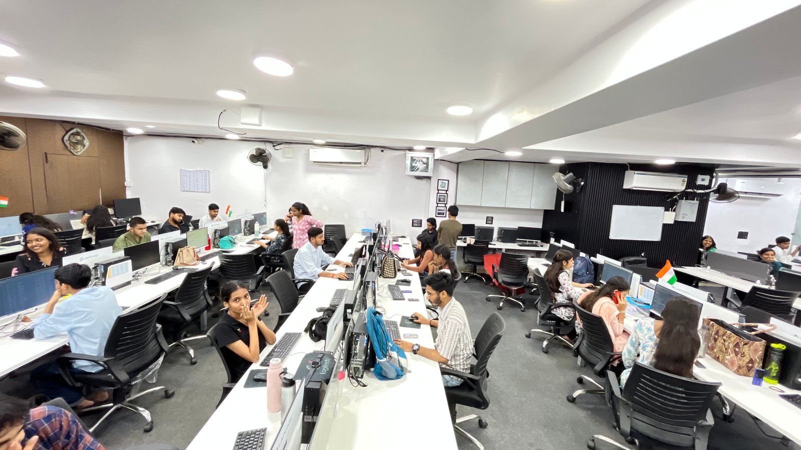Office Image 8