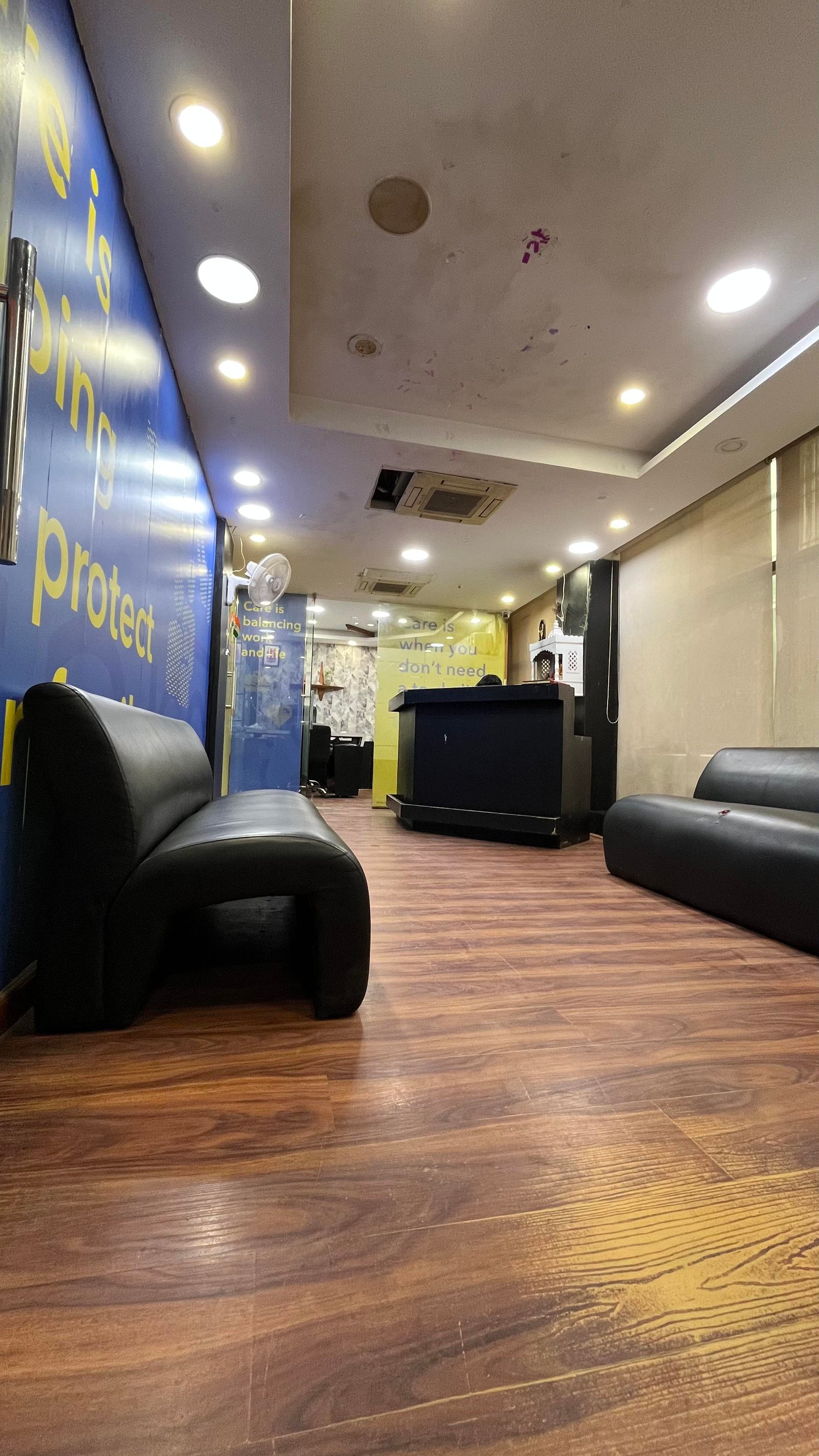 Office Image 11