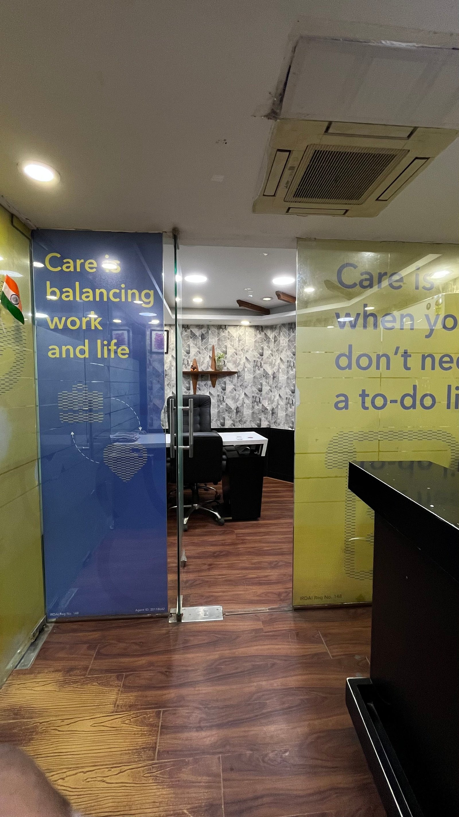 Office Image 12