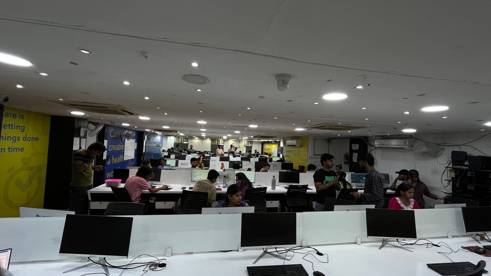 Office Image 13