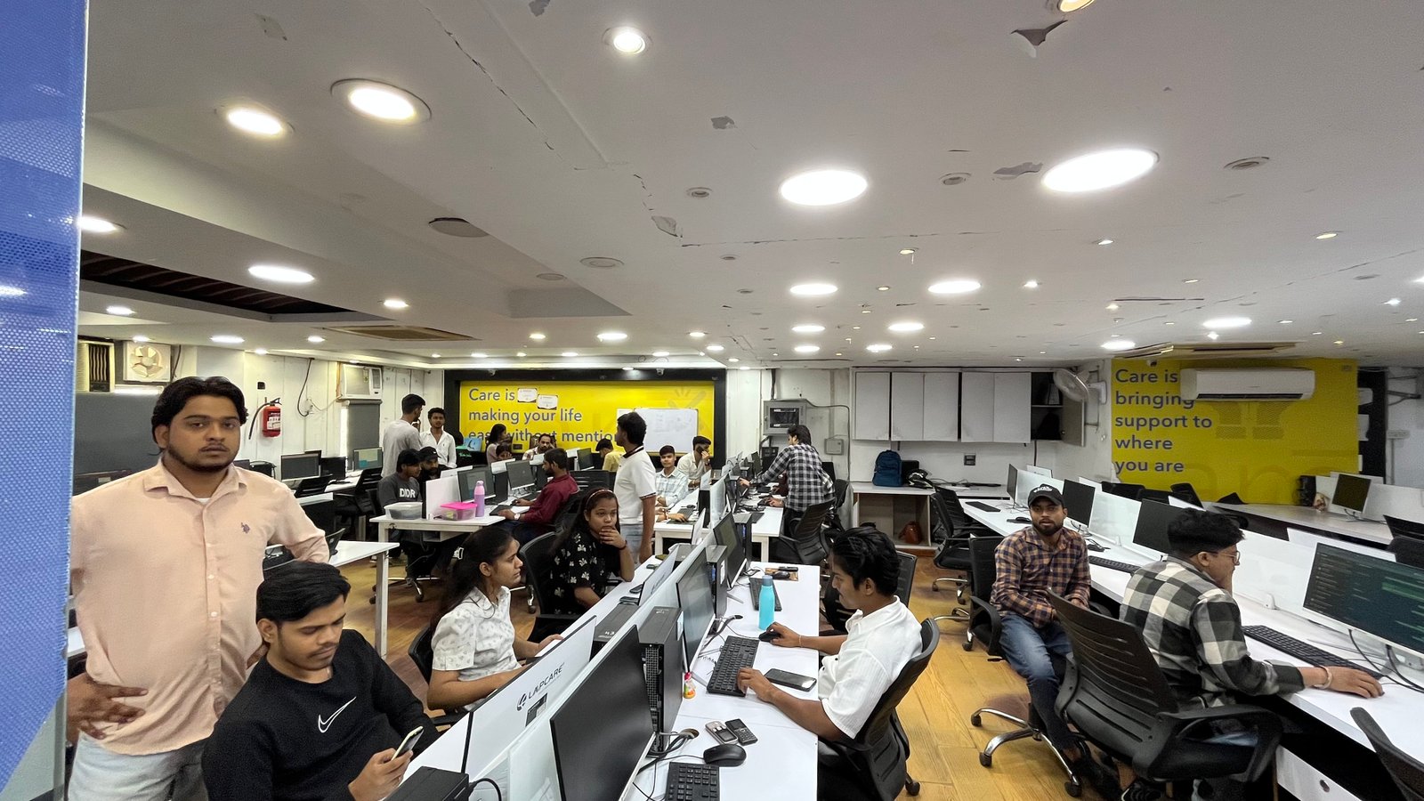Office Image 15